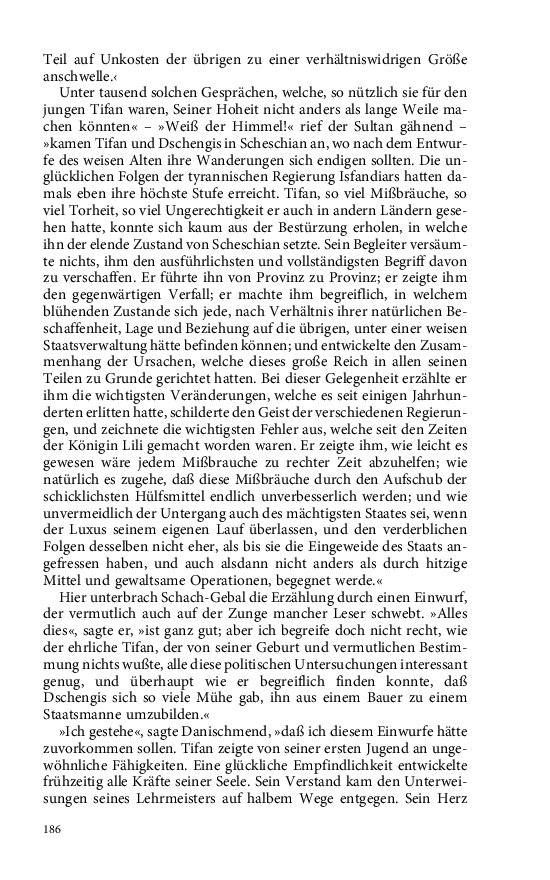 Seite 186