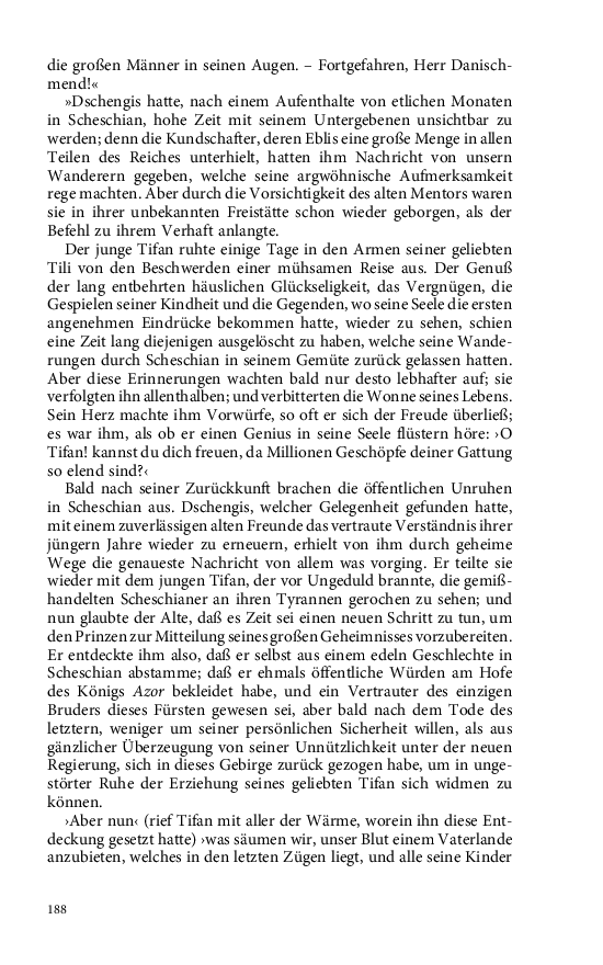 Seite 188