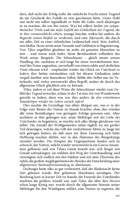 Seite 197