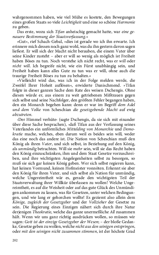 Seite 202