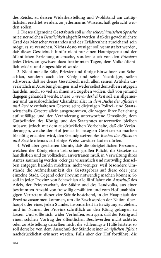 Seite 204