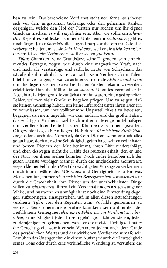 Seite 208