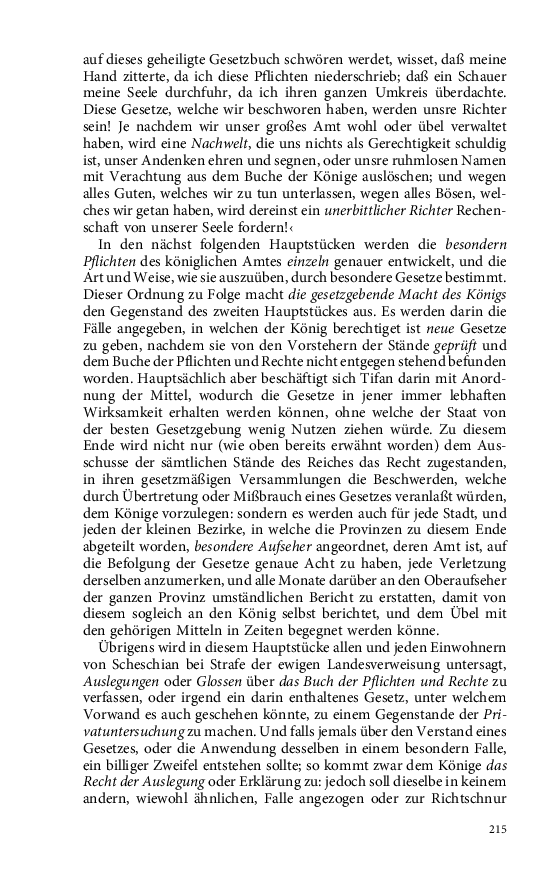 Seite 215