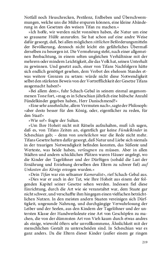 Seite 219