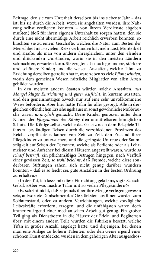 Seite 220