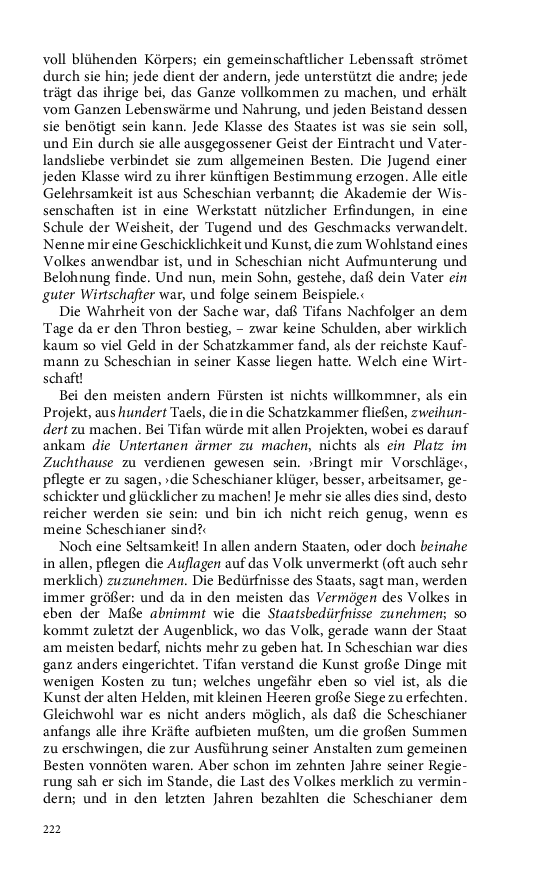 Seite 222