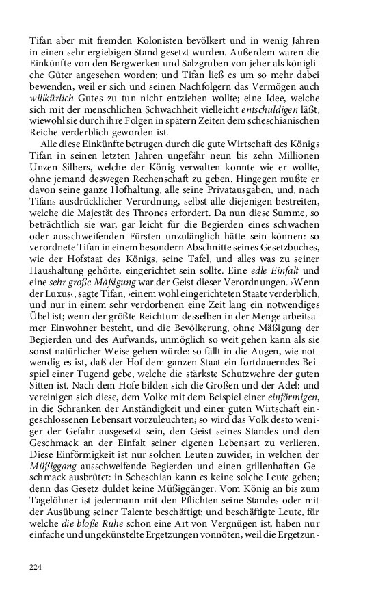 Seite 224