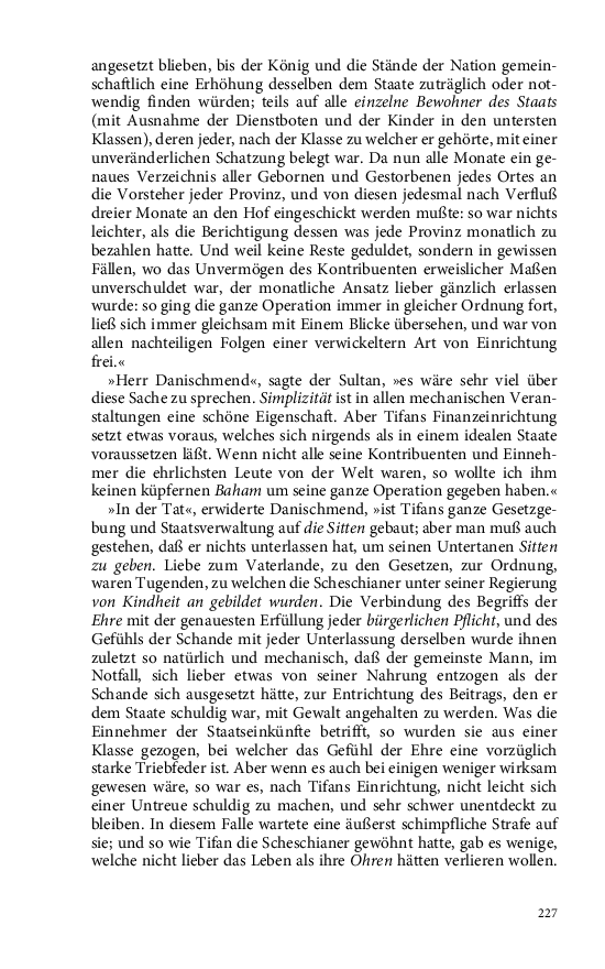 Seite 227