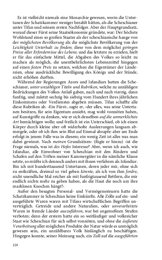 Seite 228
