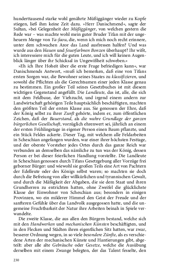 Seite 230