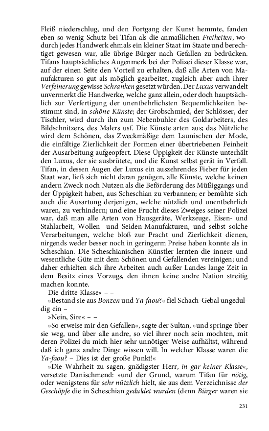 Seite 231