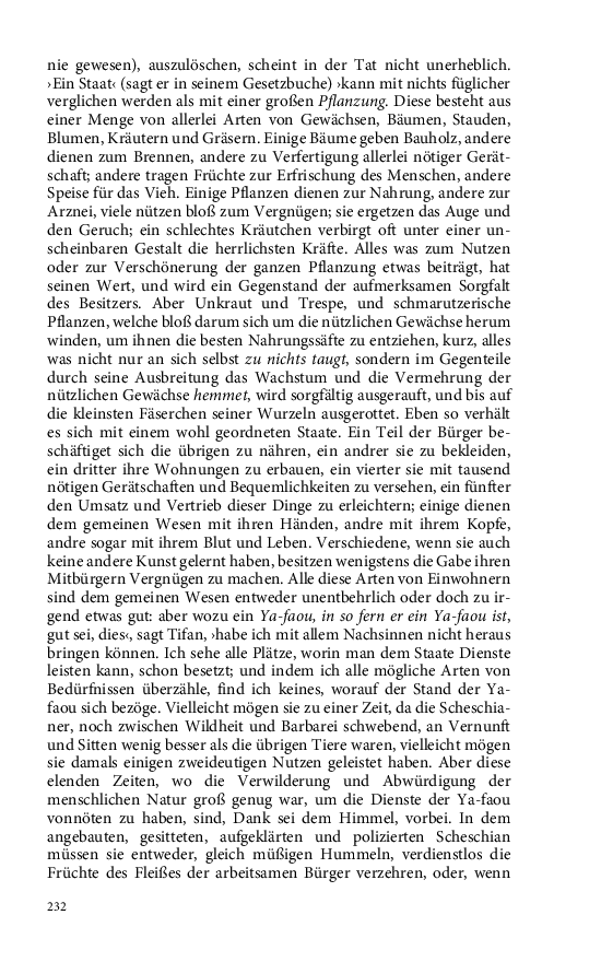 Seite 232