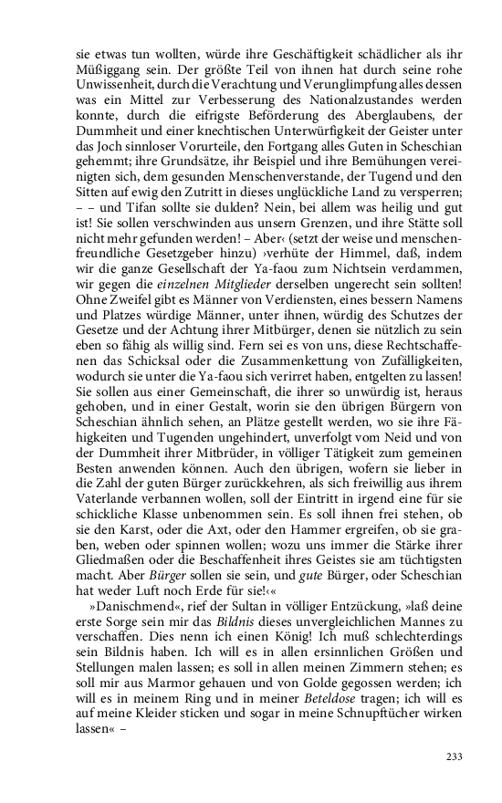 Seite 233