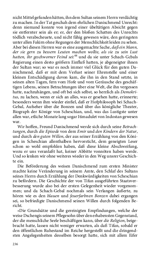 Seite 236