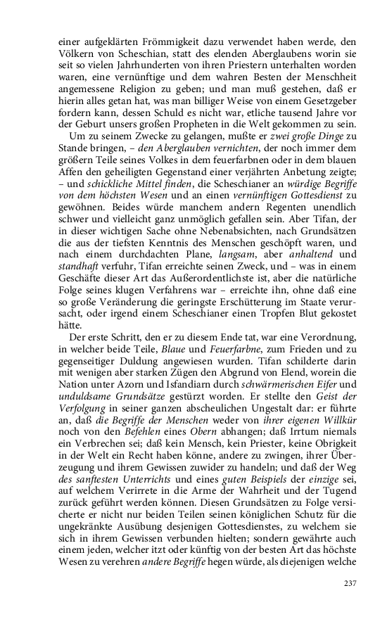 Seite 237