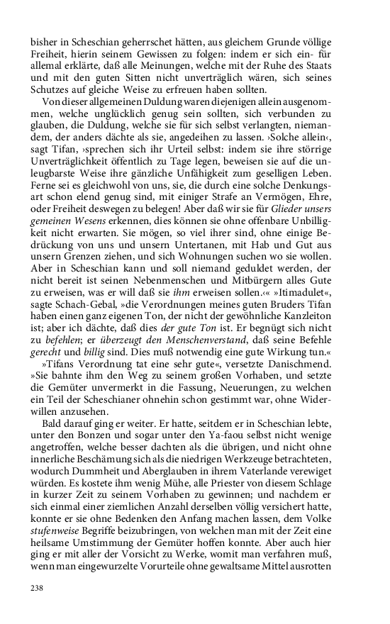 Seite 238