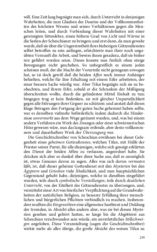 Seite 239