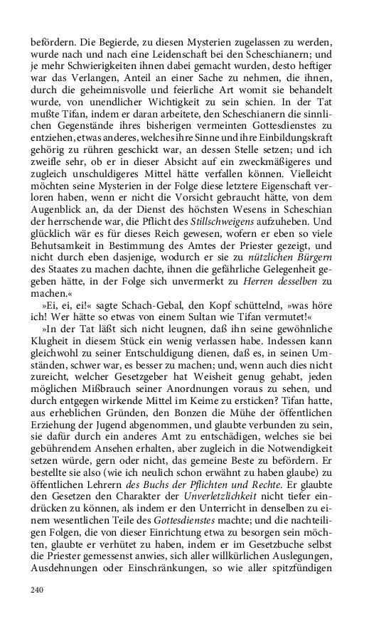 Seite 240