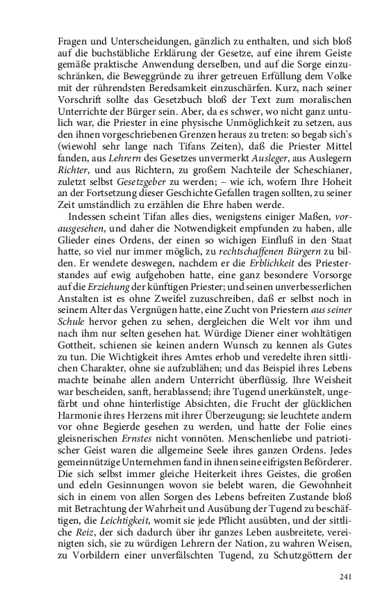 Seite 241