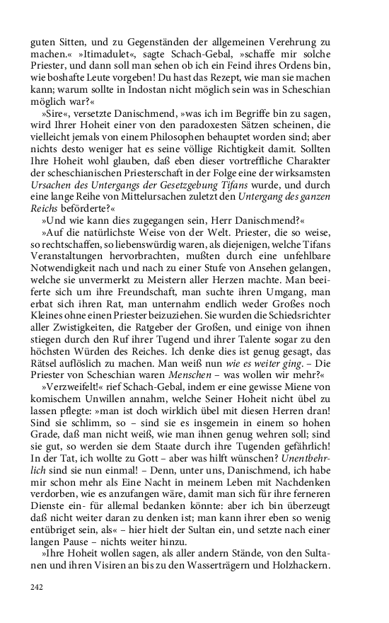 Seite 242