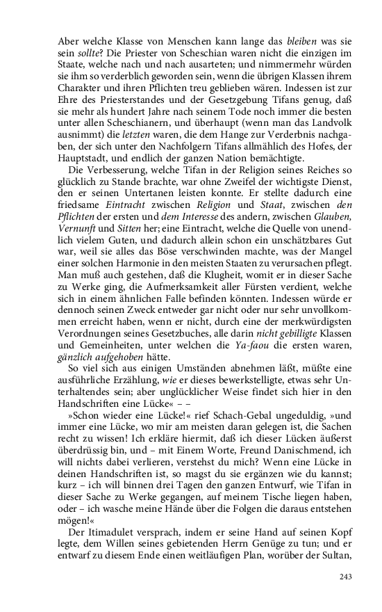 Seite 243