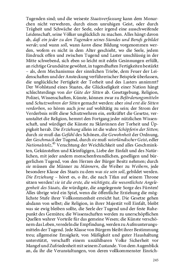 Seite 245