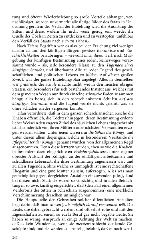 Seite 246