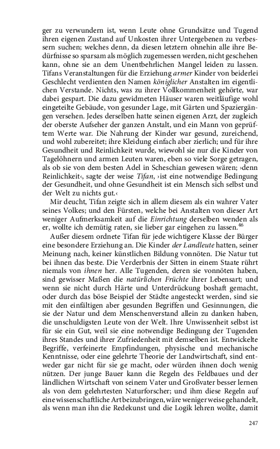 Seite 247