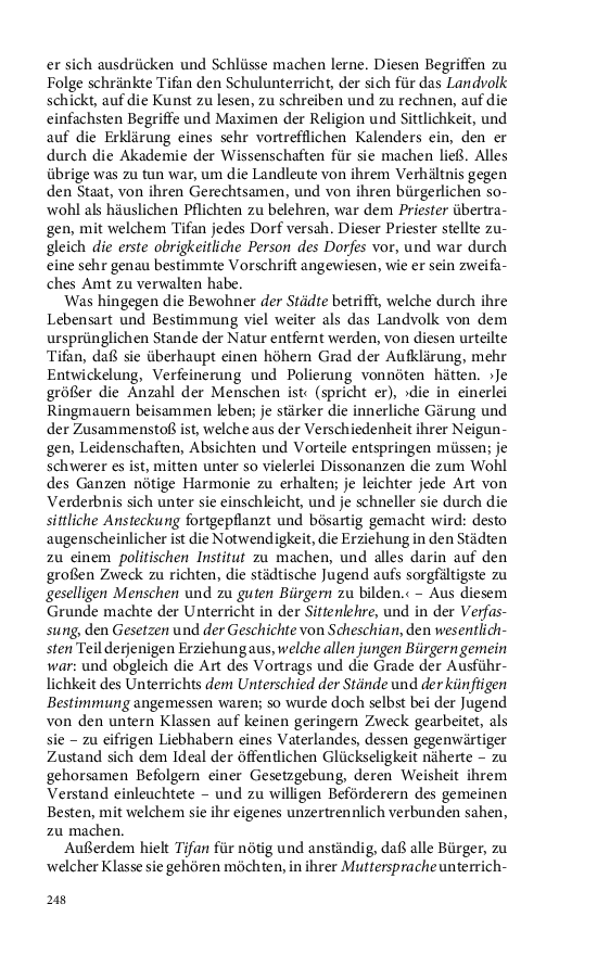 Seite 248