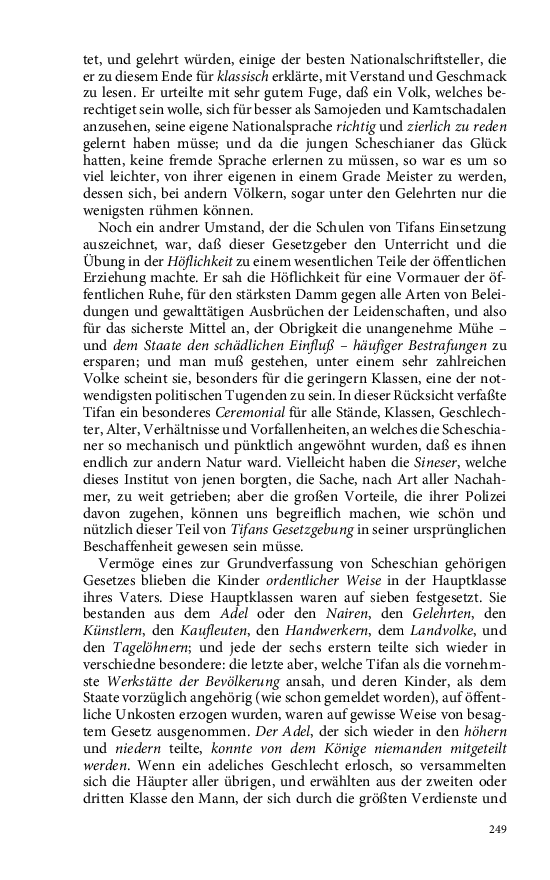 Seite 249