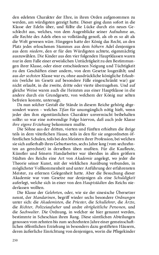 Seite 250
