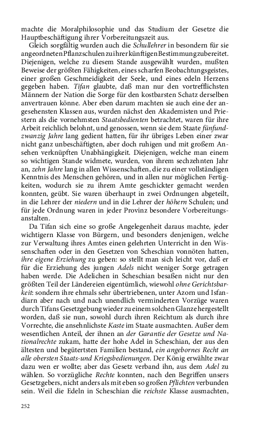 Seite 252