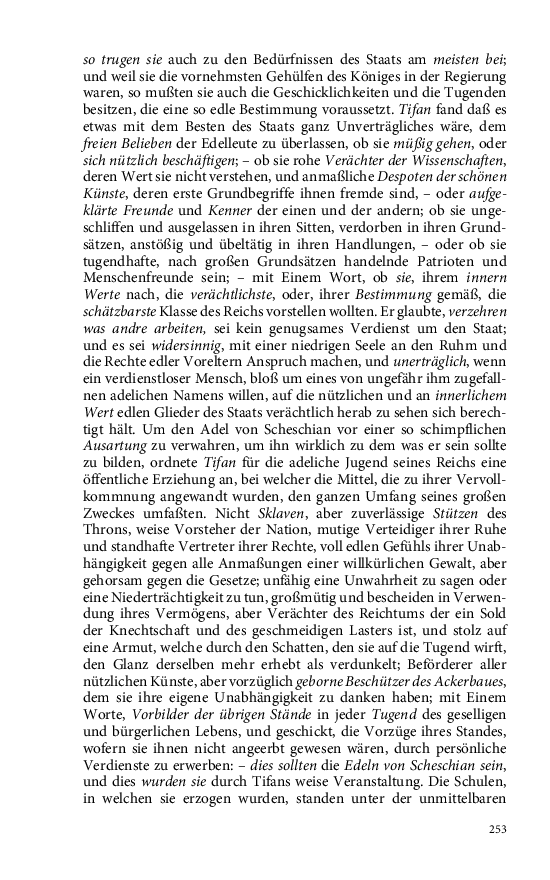 Seite 253