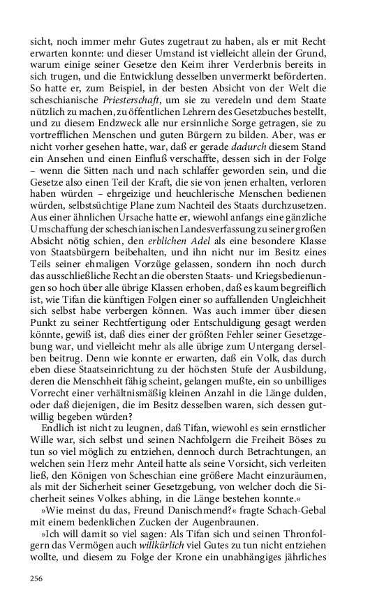 Seite 256