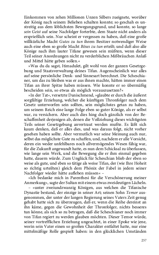 Seite 257