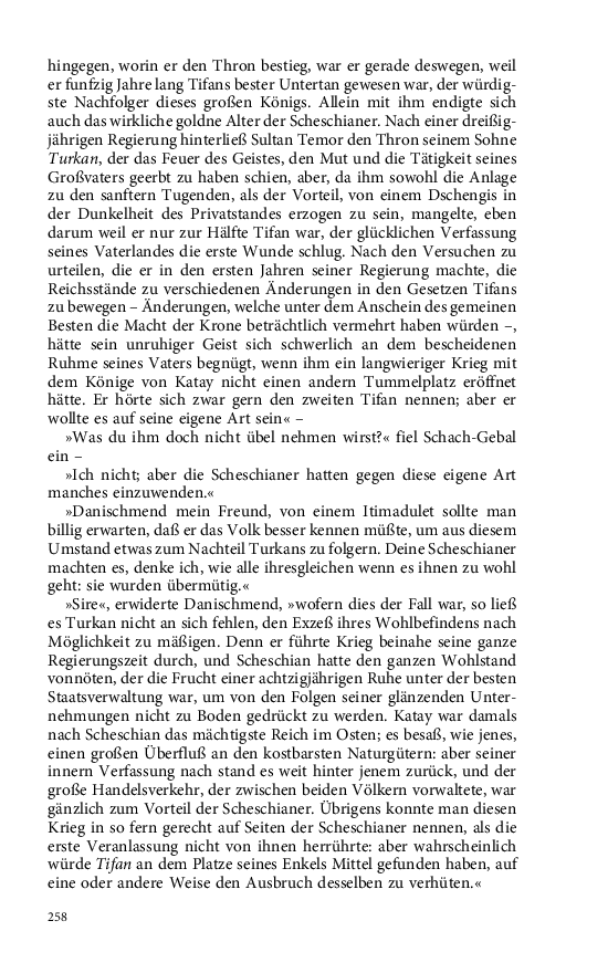 Seite 258