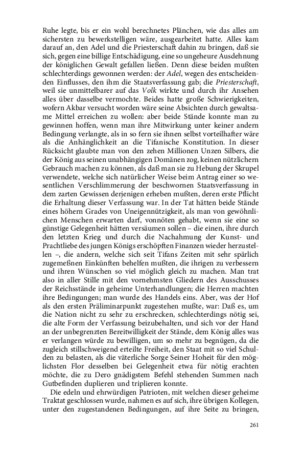 Seite 261