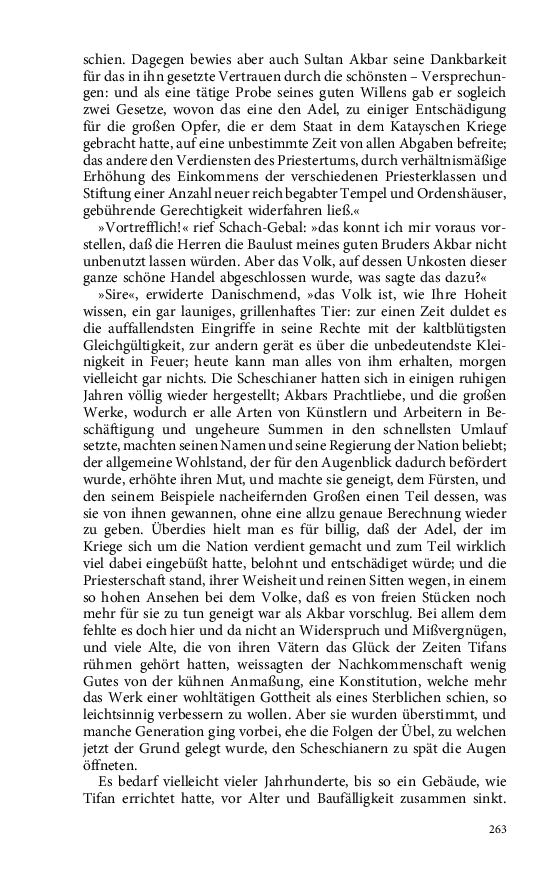 Seite 263