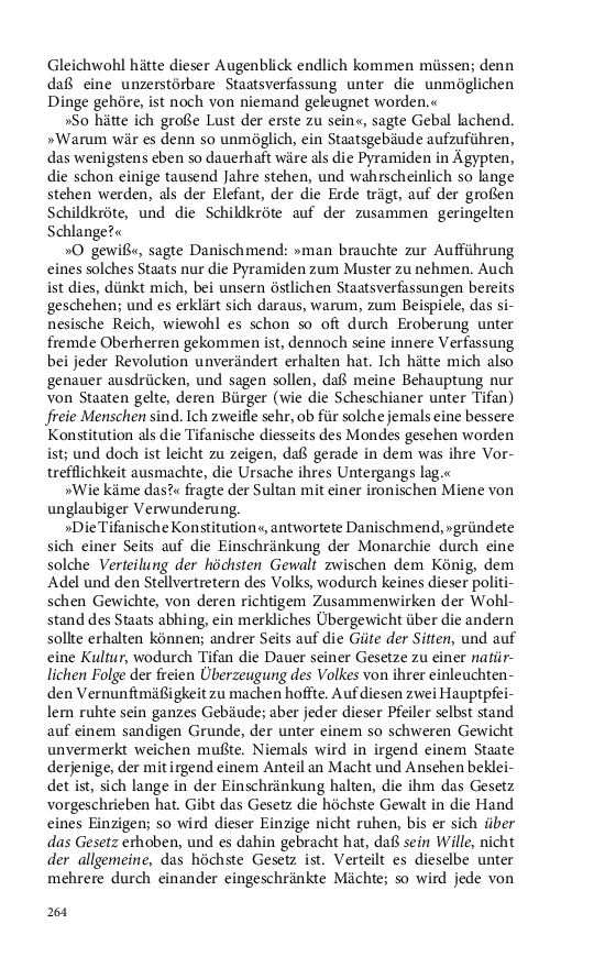 Seite 264