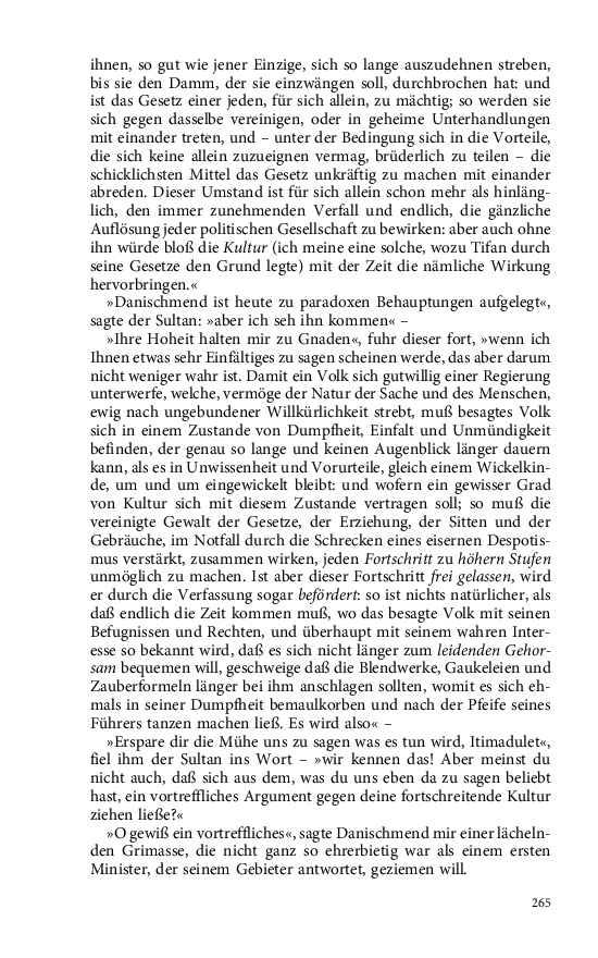 Seite 265