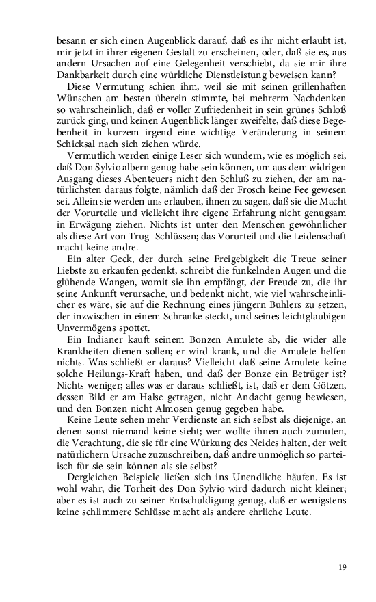 Seite 19