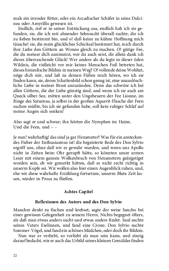Seite 22