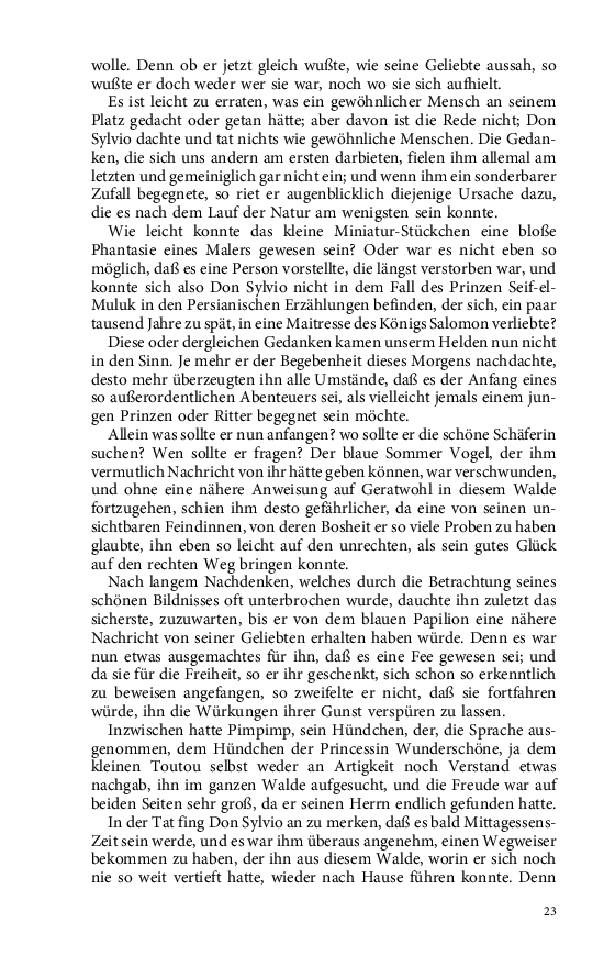 Seite 23