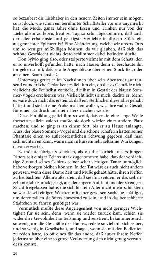 Seite 24