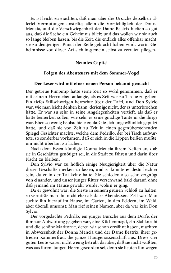 Seite 25