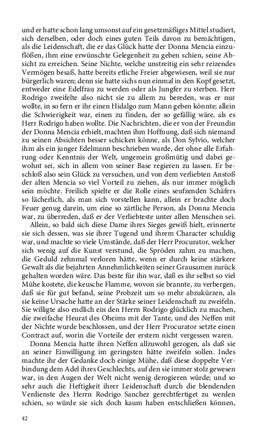 Seite 42