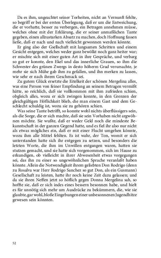 Seite 52