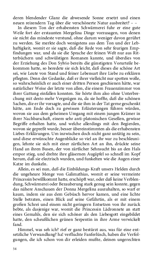 Seite 54