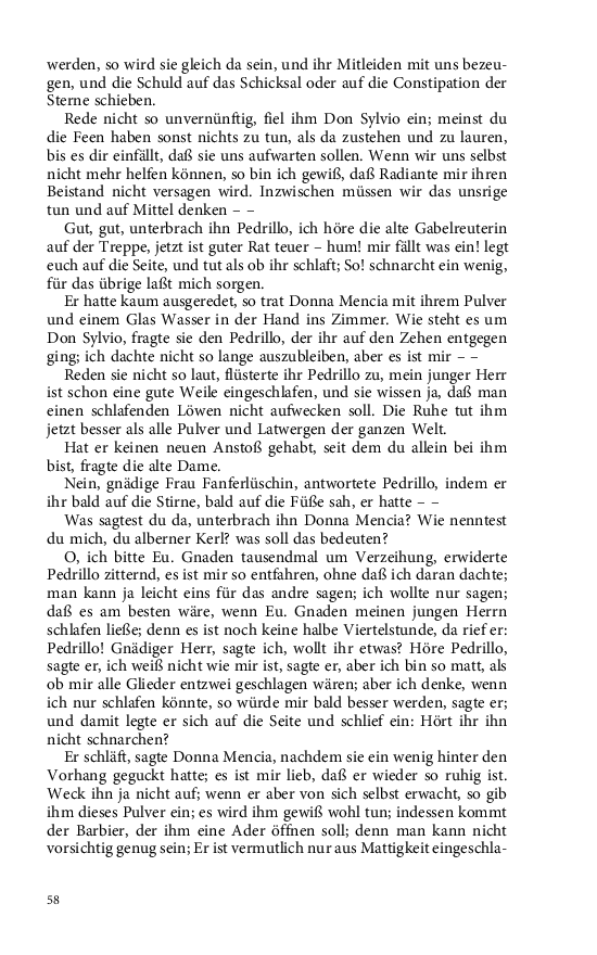 Seite 58