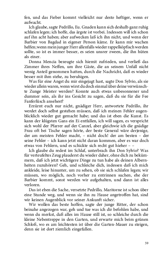 Seite 59